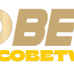 cobetvn.biz logo